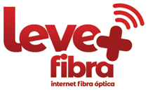 Leve+Fibra Rodapé